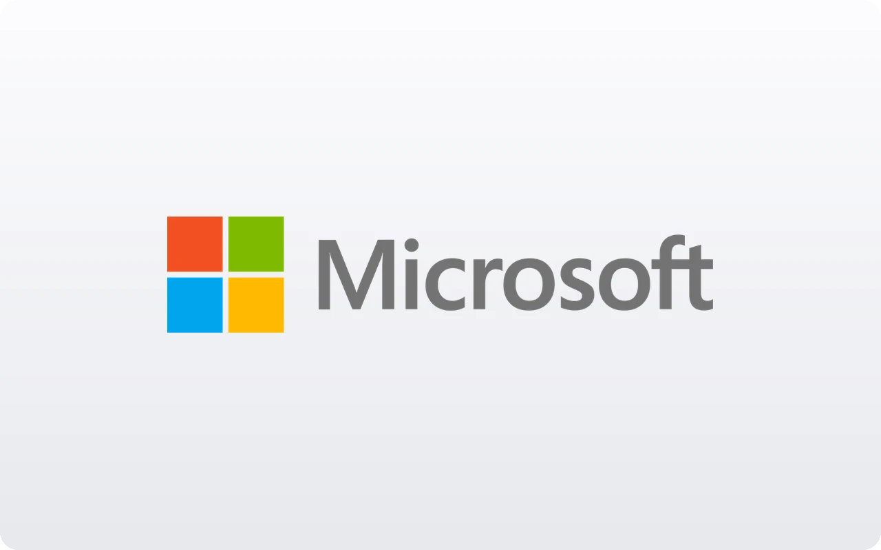 Microsoft 365 $149.99 Gift Card (United States)