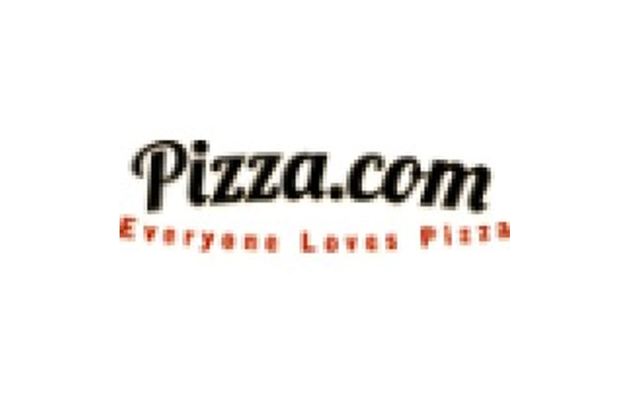Pizza Express £45 Gift Card (United Kingdom)