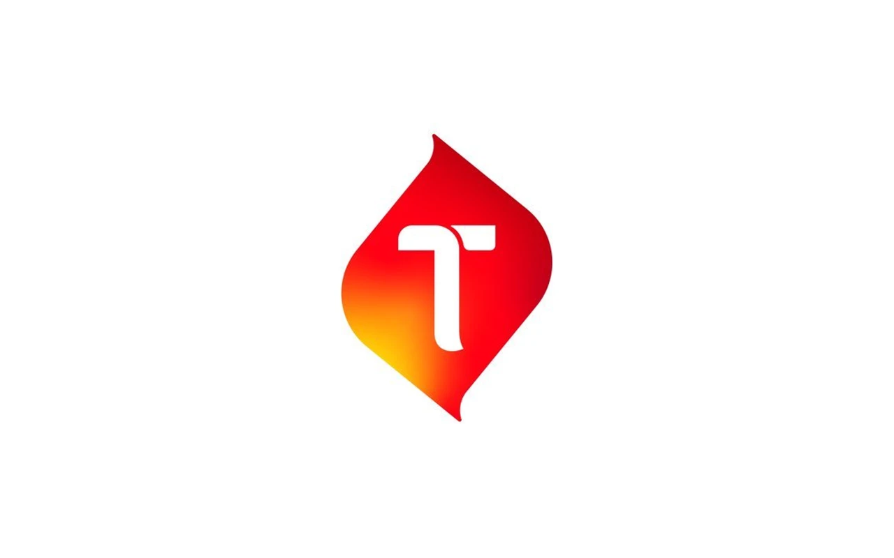 Telkomsel Prepaid 100000 Rp Gift Card (Indonesia)