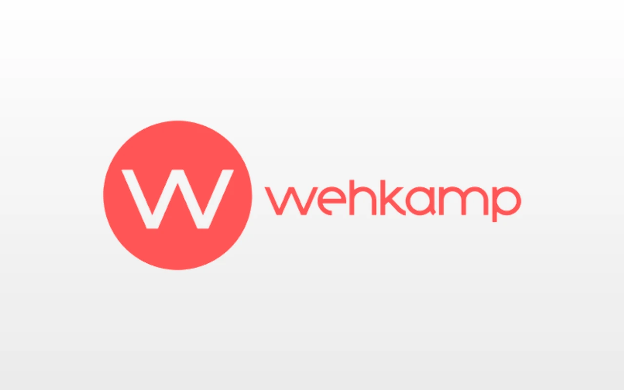 Wehkamp €20 Gift Card (Netherlands)