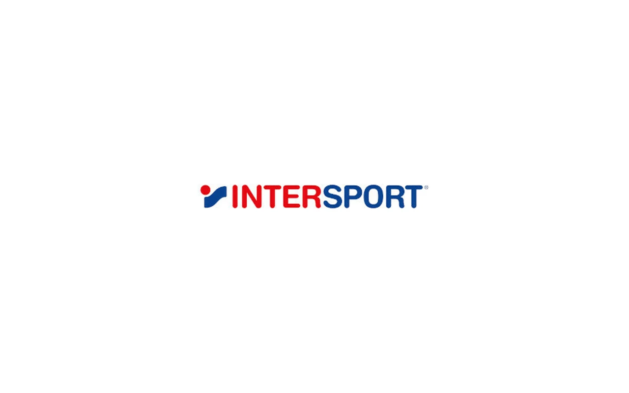Intersport Gift Card 10 EUR - Intersport Key - GERMANY