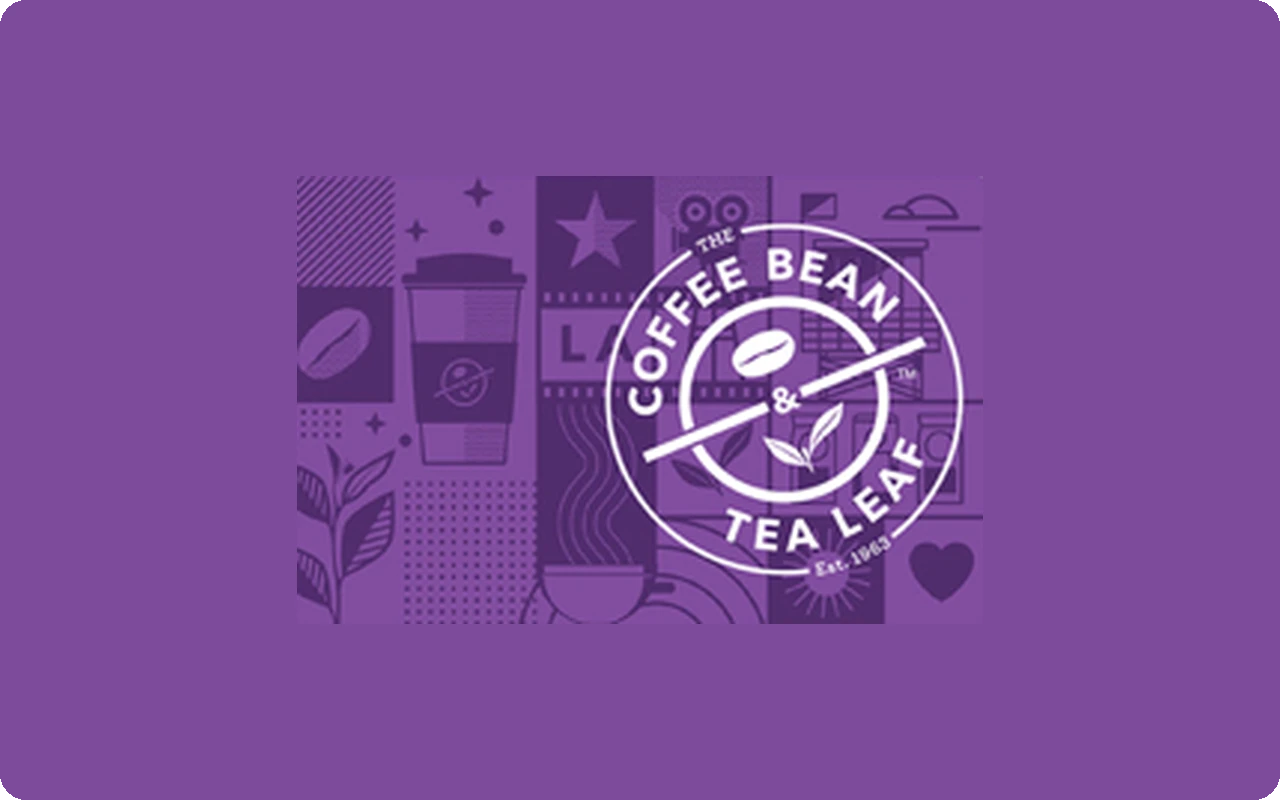 Peets Coffee $200 Gift Card (United States)