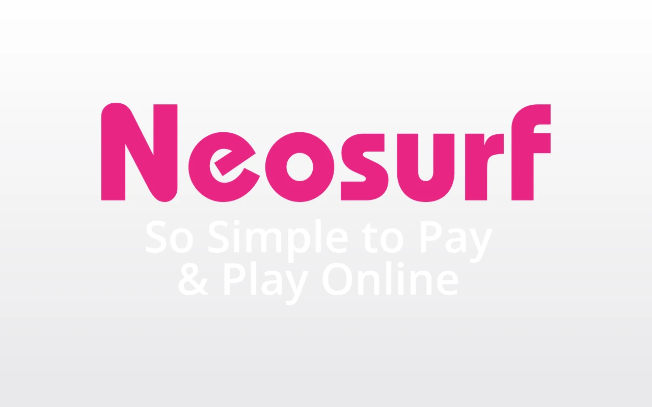 Neosurf €100 Gift Card (Austria)