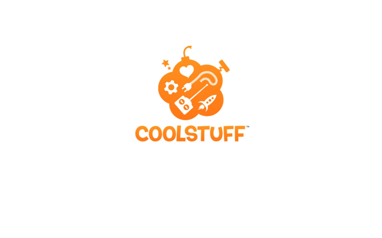 Coolstuff FI Gift Card 40 EUR - Collstuff Key - FINLAND
