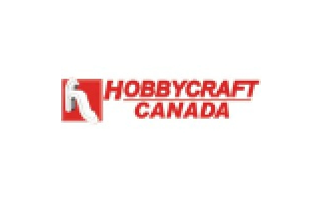 Hobbycraft £30 Gift Card (United Kingdom)