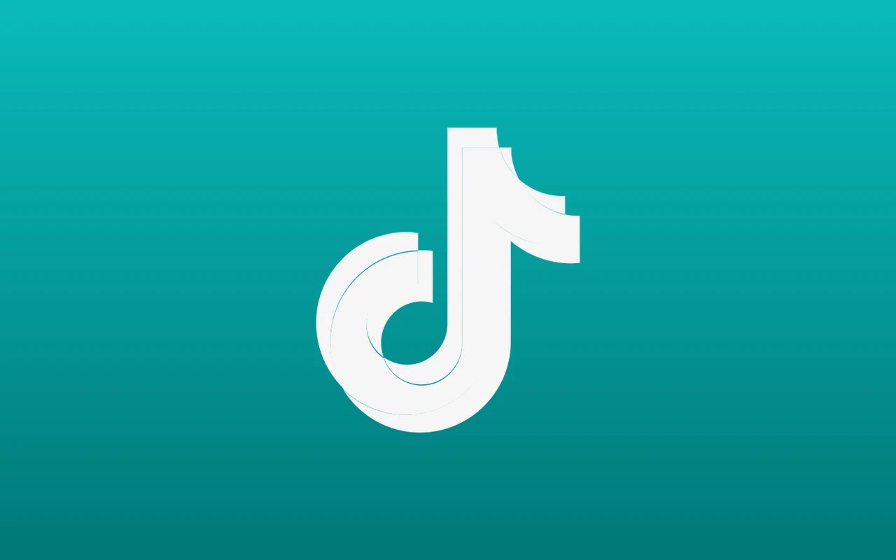 TikTok Gift Card 1000 CNY - 10000 Diamonds - TikTok Key - CHINA