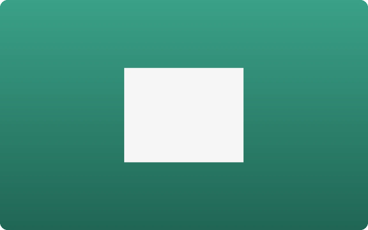 Nellycom €100 Gift Card (France)