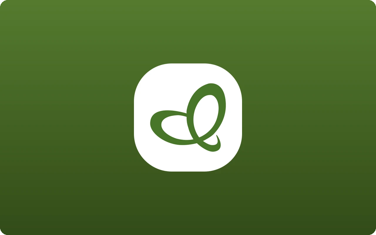 Naturasi €50 Gift Card (Italy)