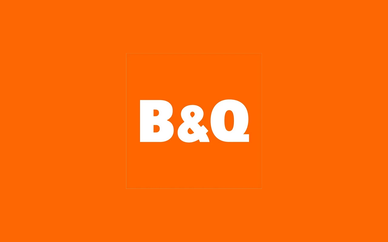 Bq £50 Gift Card (United Kingdom)
