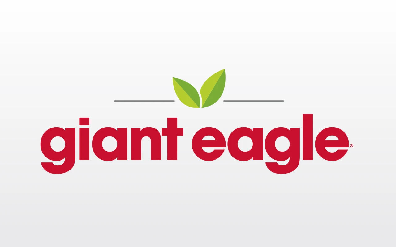 Giant Eagle $240 Gift Card (United States)