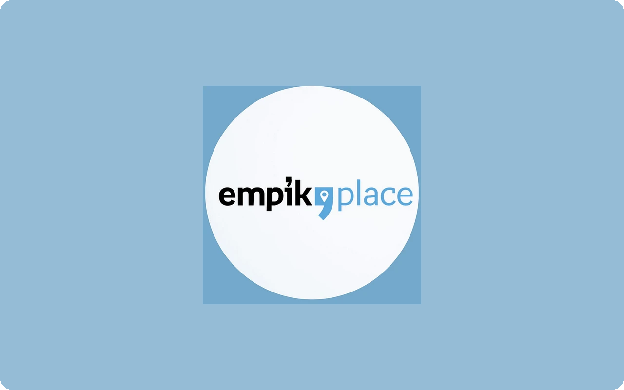 Empik 200 zł Gift Card (Poland)