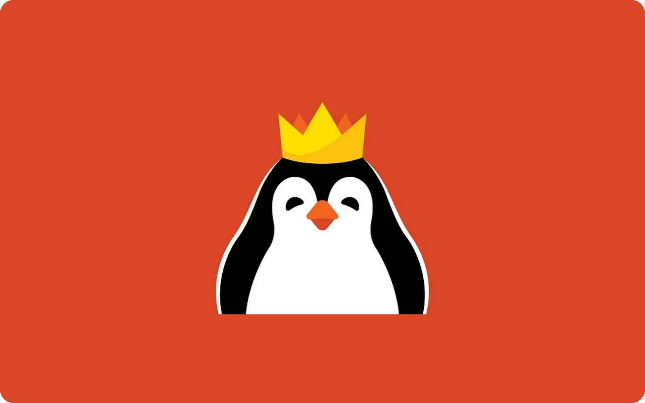 Kinguin €50 Gift Card (Europe)