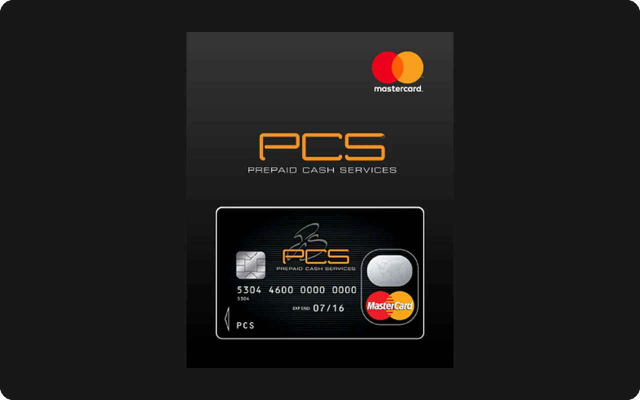 PCS 50 EUR
