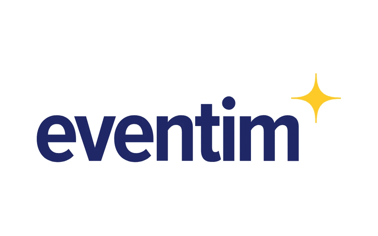 Eventim 50 Gift Card (Poland)