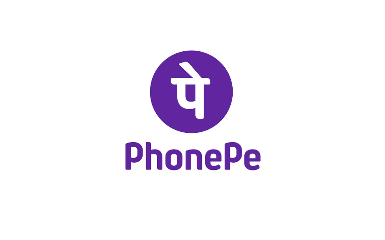 PhonePe Gift Card 1000 INR - PhonePe Key - INDIA