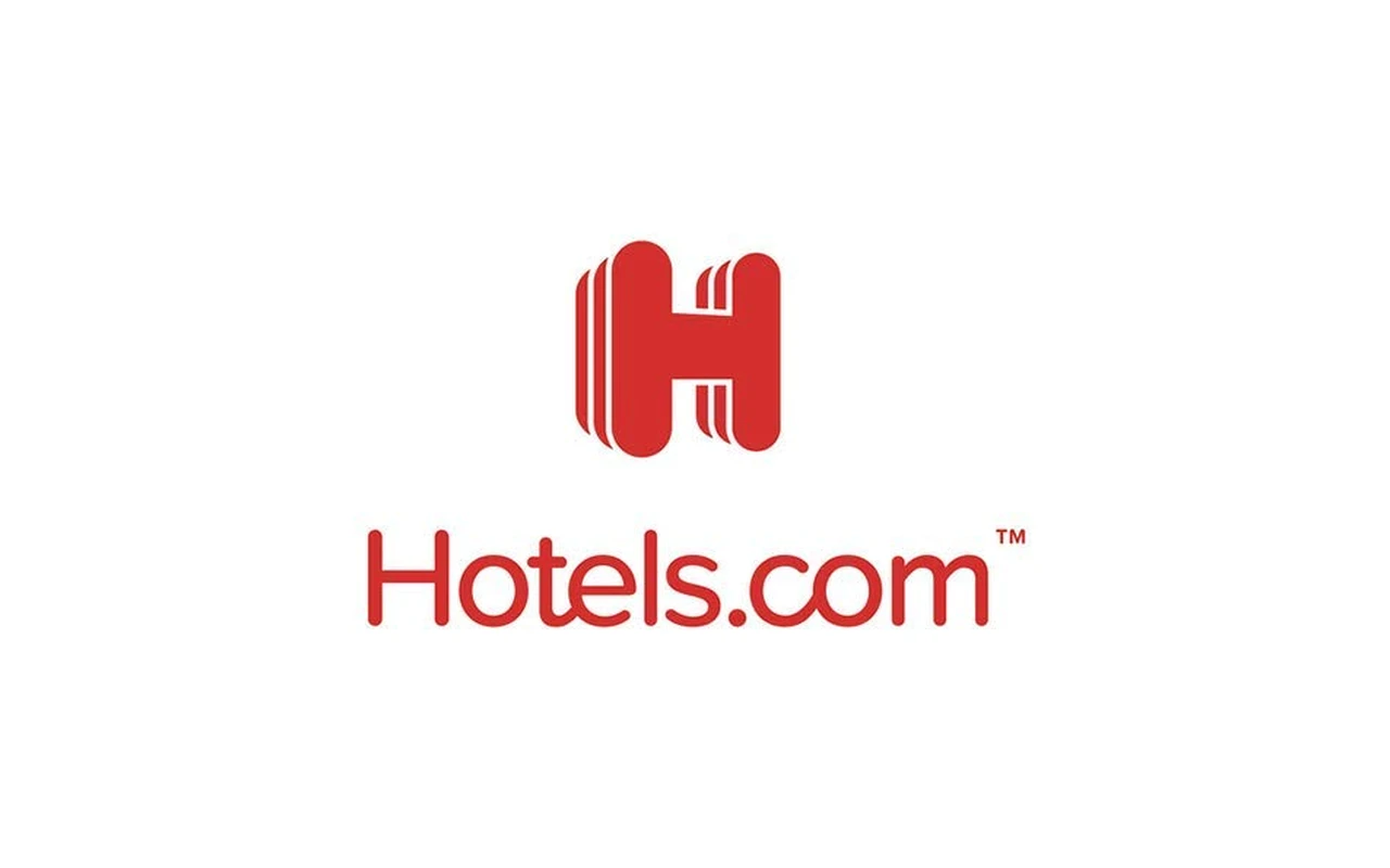 Hotelscom $50 Gift Card (United States)