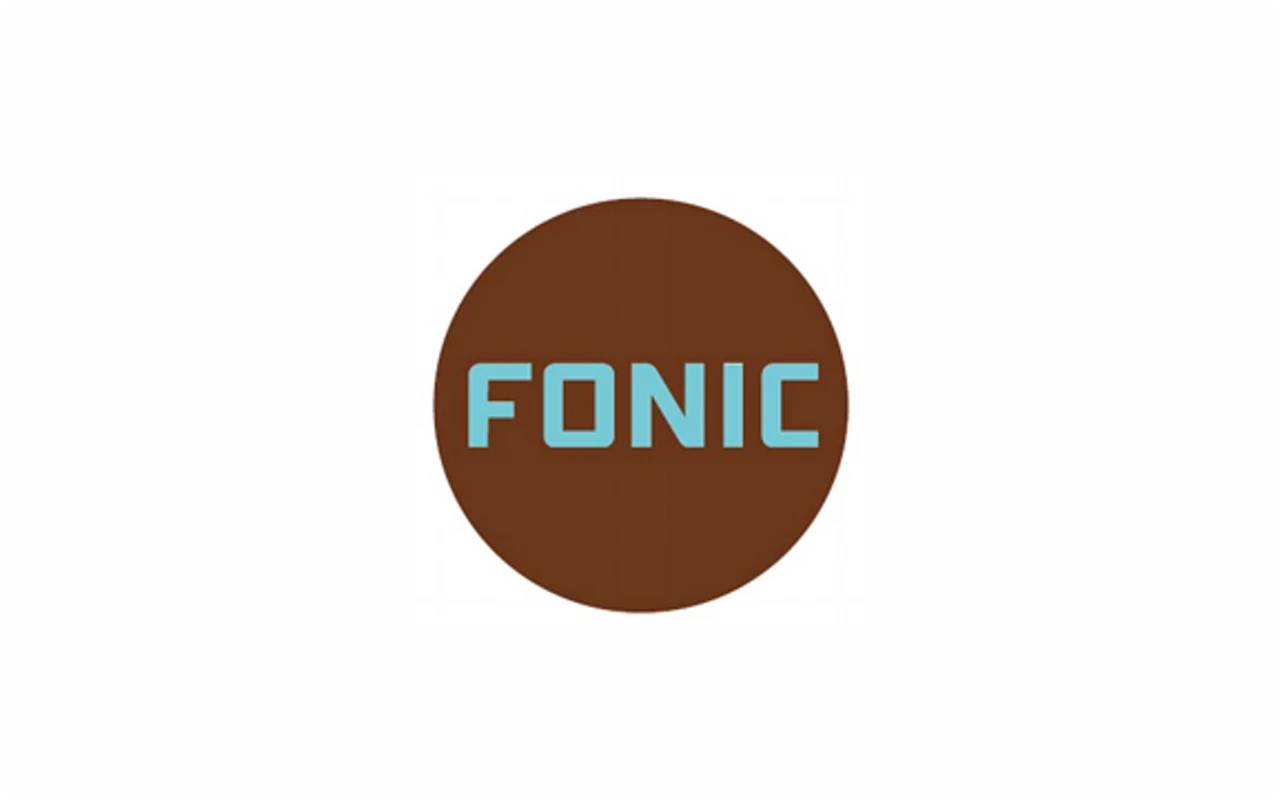 Fonic 30 Gift Card (Germany)