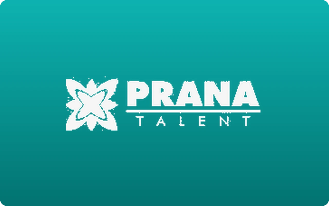 Prénatal €45 Gift Card (Netherlands)