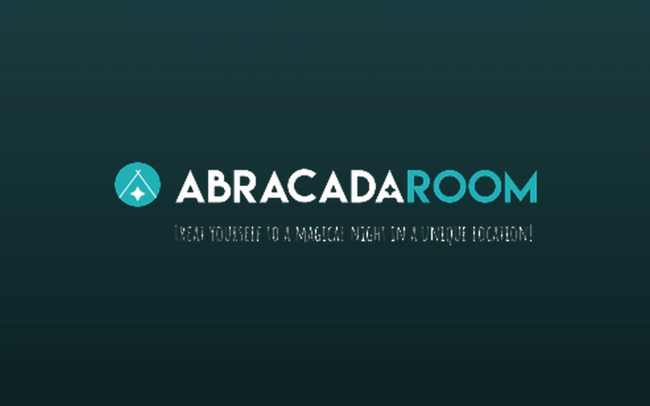 Famille Abracadaroom €40 Gift Card (France)