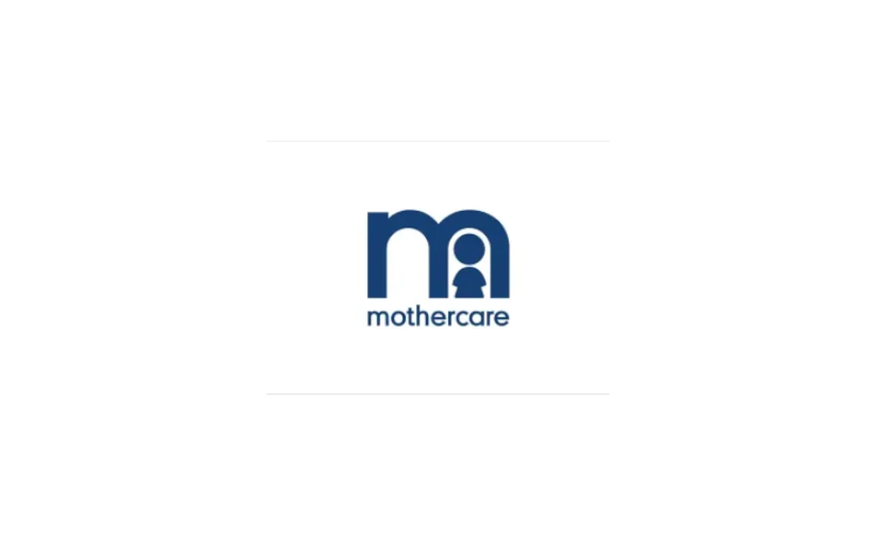 Mothercare Gift Card 100000 IDR - Mothercare Key - INDONESIA