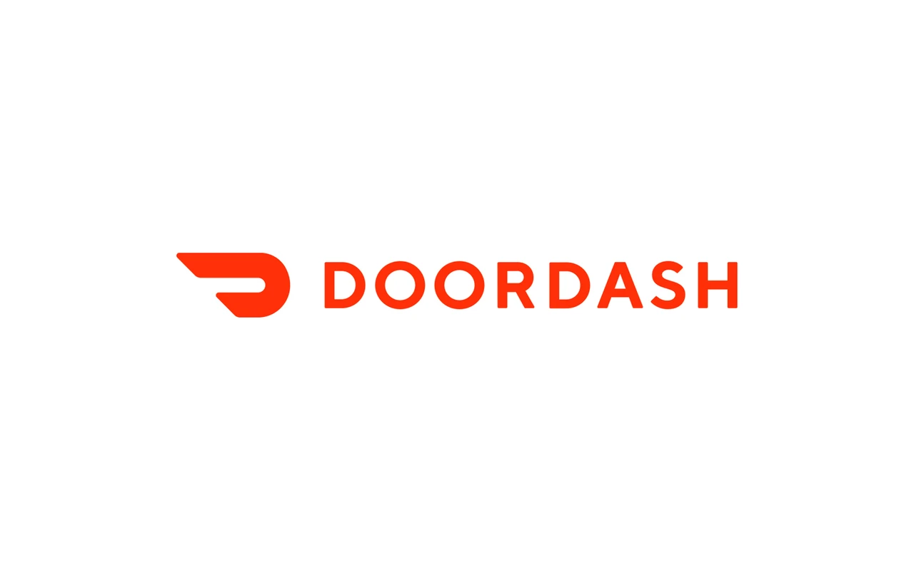 DoorDash $70 Gift Card (United States)