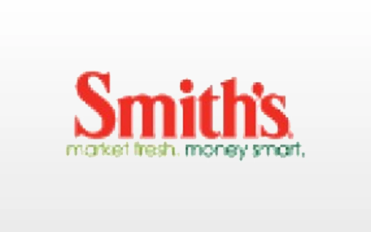 Smiths $200 Gift Card (United States)