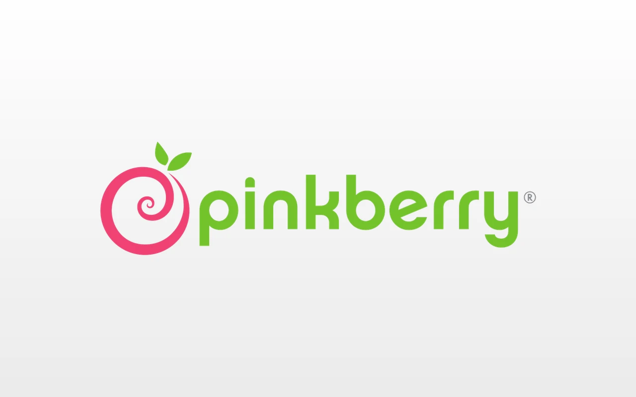 Pinkberry $100 Gift Card (United States)