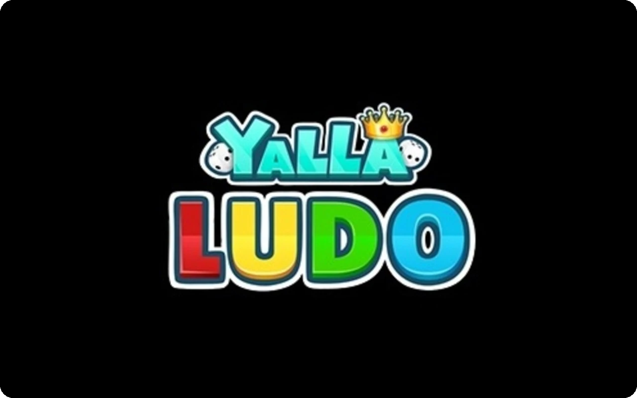 Yalla Ludo Gold $5 Gift Card