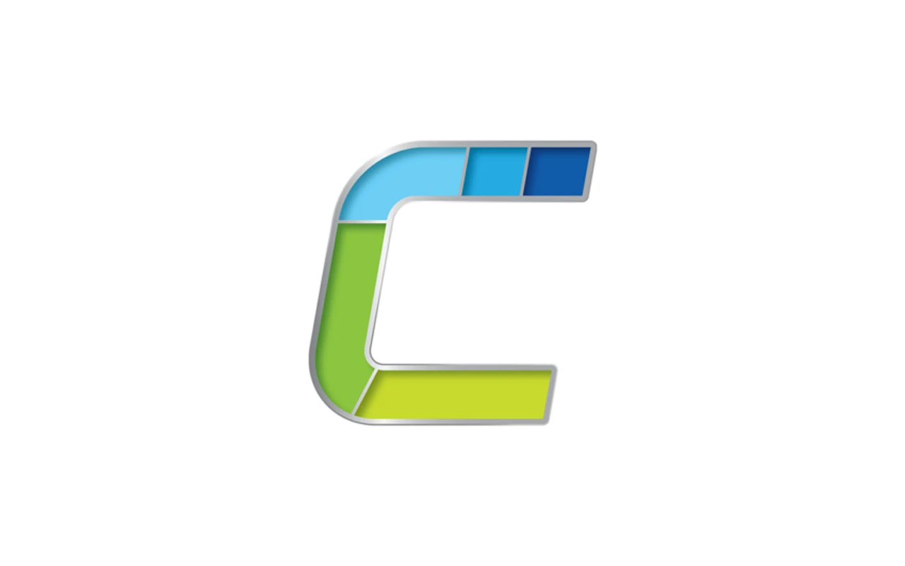 Cyberport €10 Gift Card (Austria)
