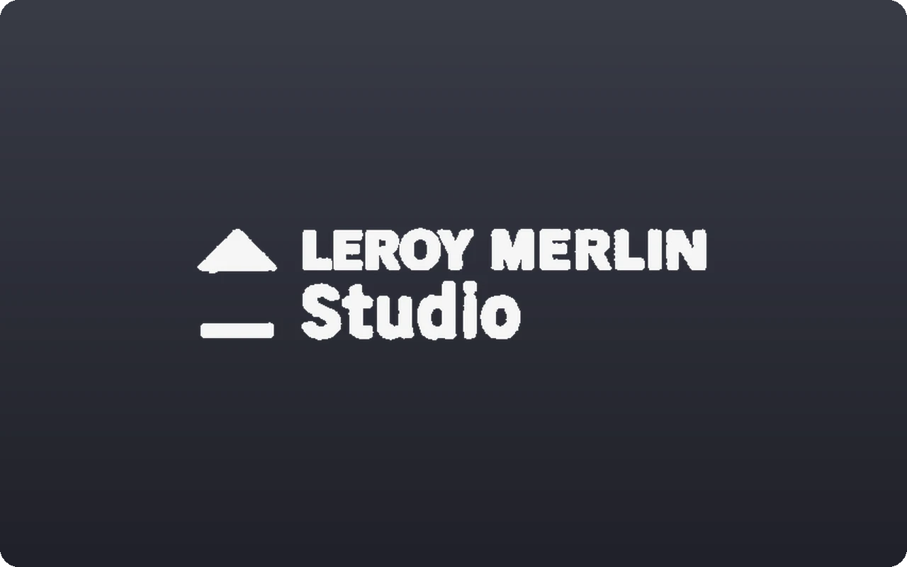 Leroy Merlin €10 Gift Card (France)
