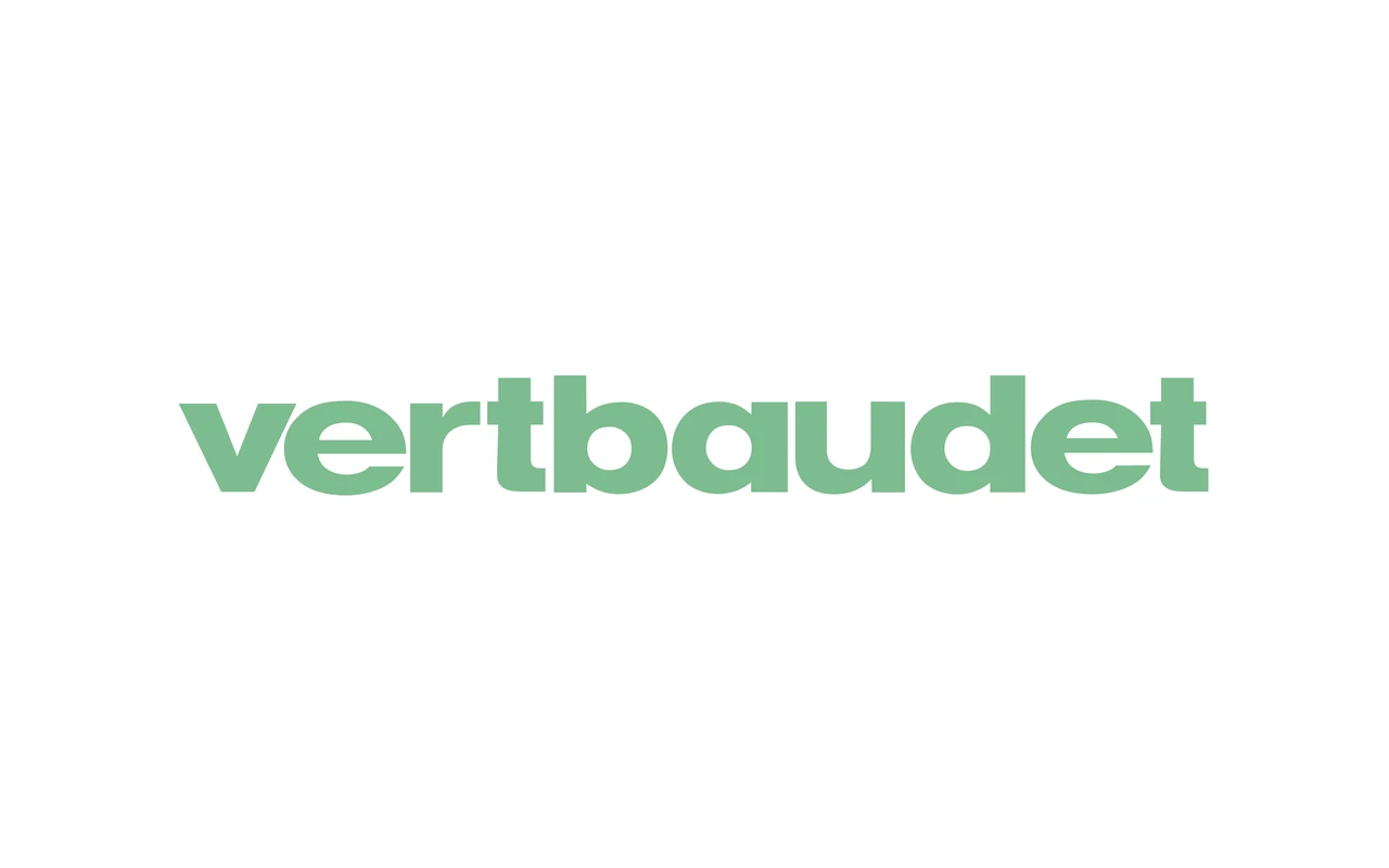 Vertbaudet 30 EUR Gift Card - FRANCE