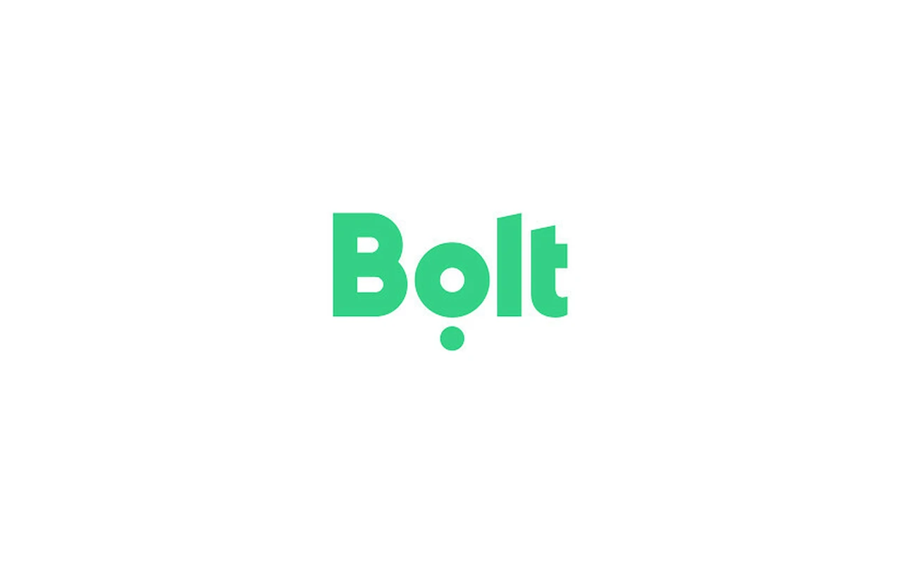 Bolt Gift Card 10 THB - Bolt Key - Thailand