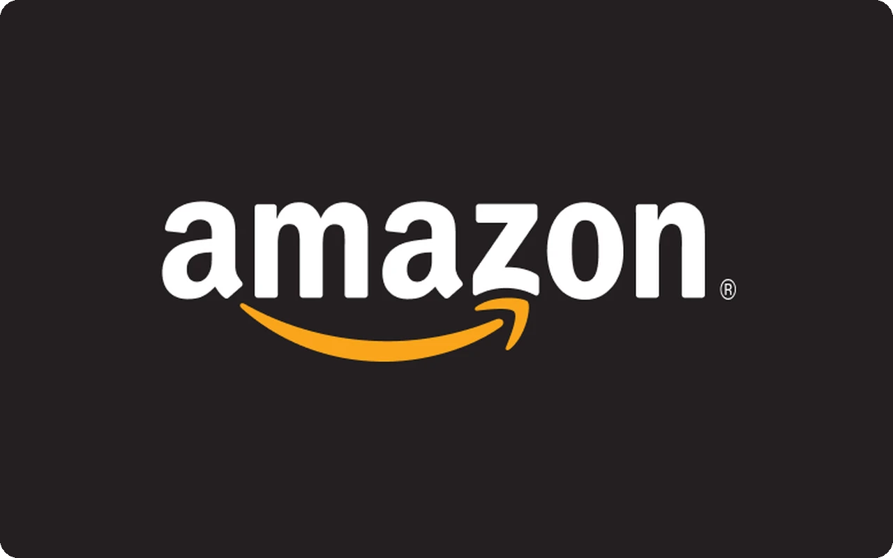Amazon 70 SAR Gift Card (Saudi Arabia)