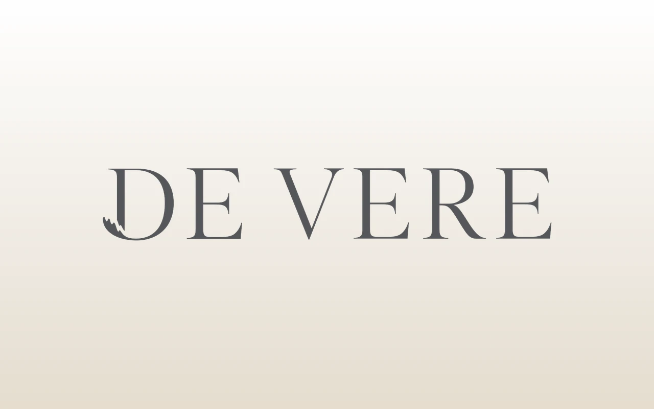 Devere Hotels £40 Gift Card (United Kingdom)
