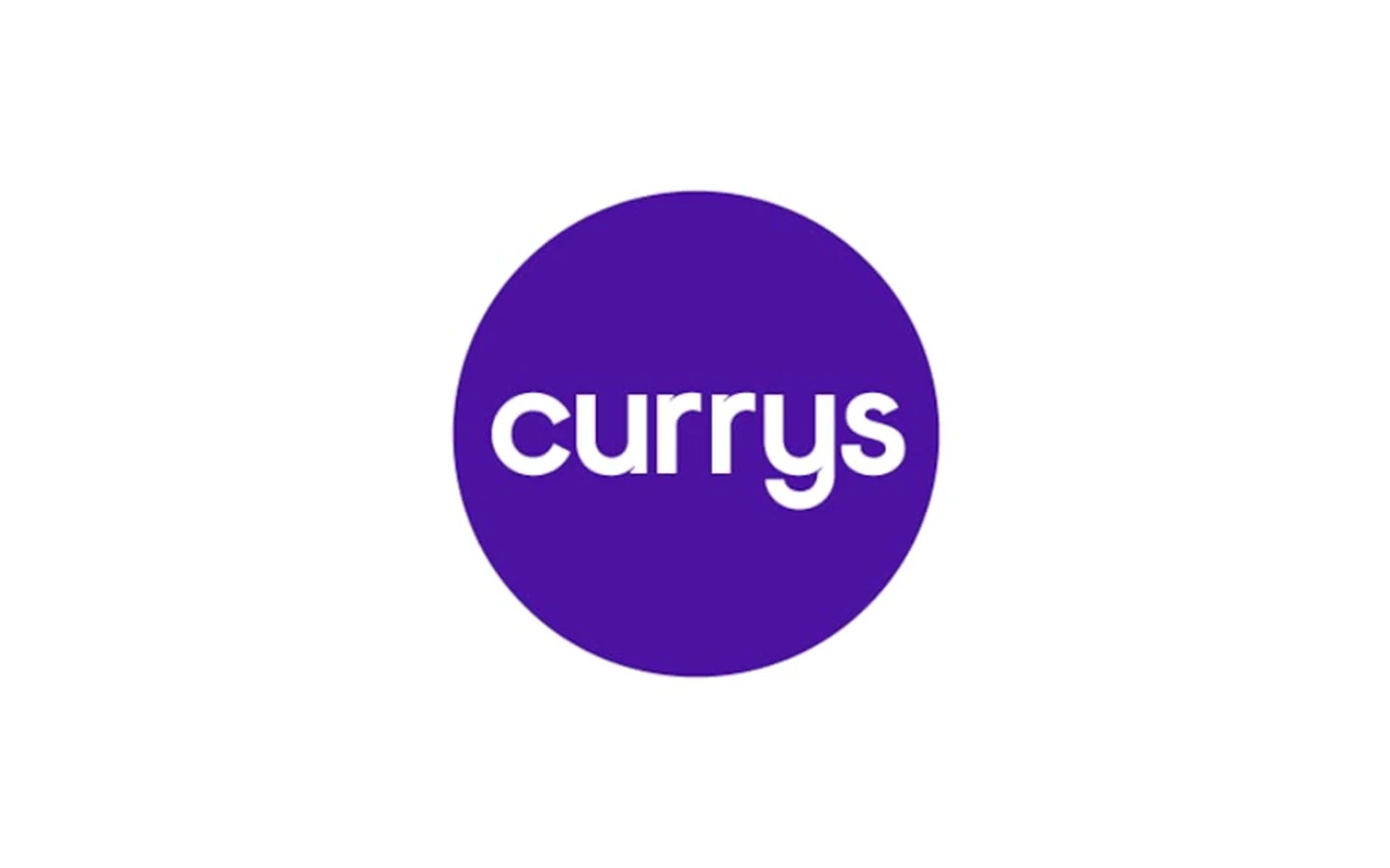 Currys Gift Card 10 EUR - Key - IRELAND