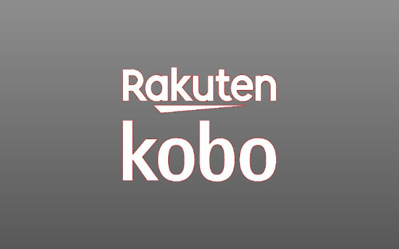 Kobo C$50 Gift Card (Canada)