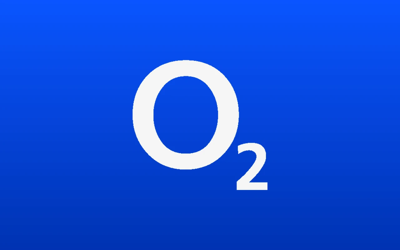 O2 €30 Gift Card (Germany)