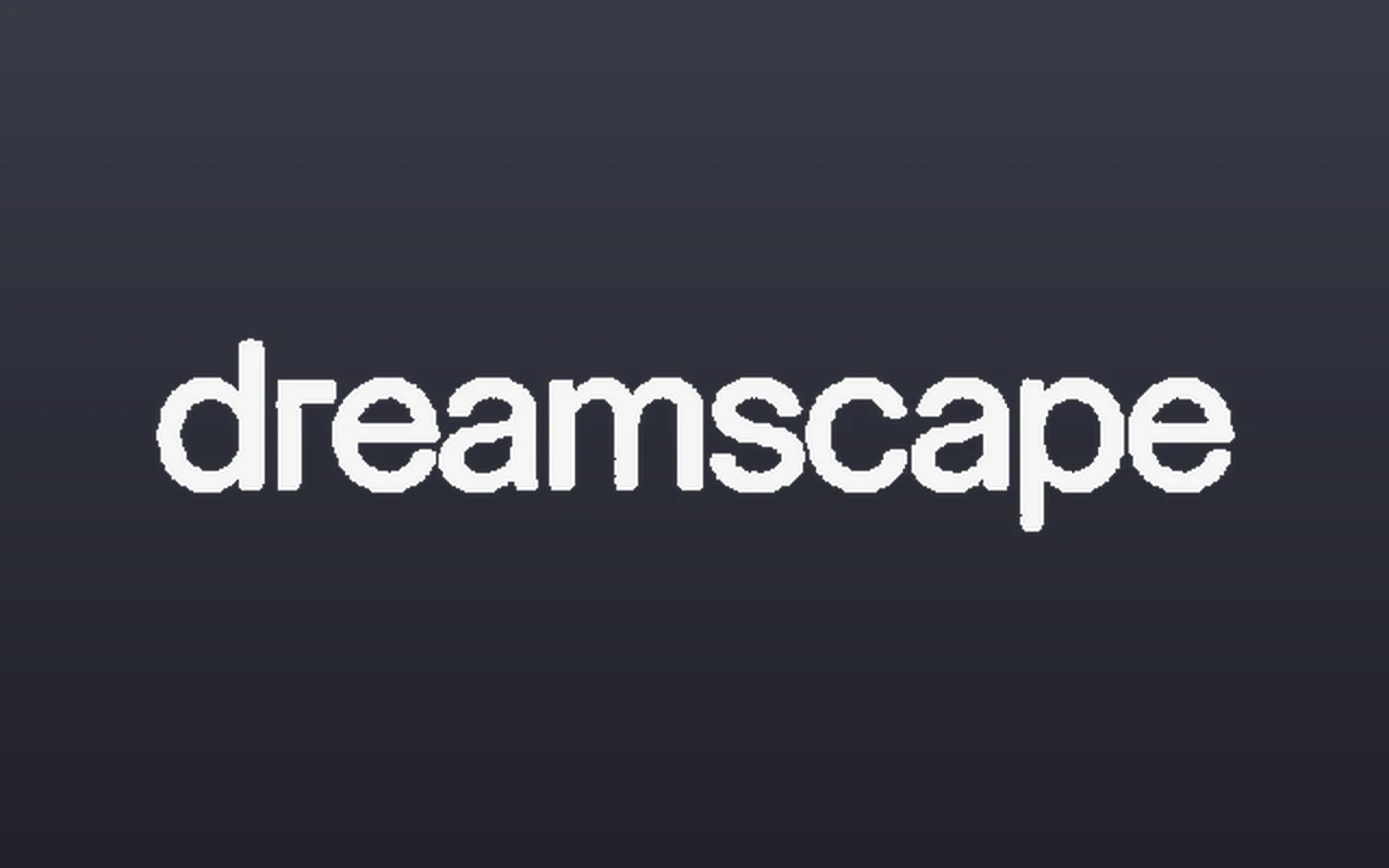 Dreamscape 150 AED Gift Card (United Arab Emirates)