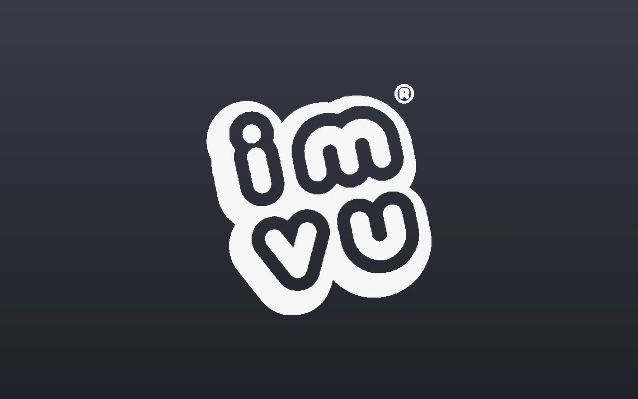 IMVU €15 Gift Card (France)
