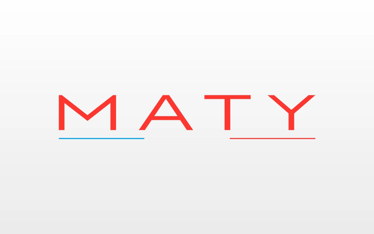 Maty €50 Gift Card (France)