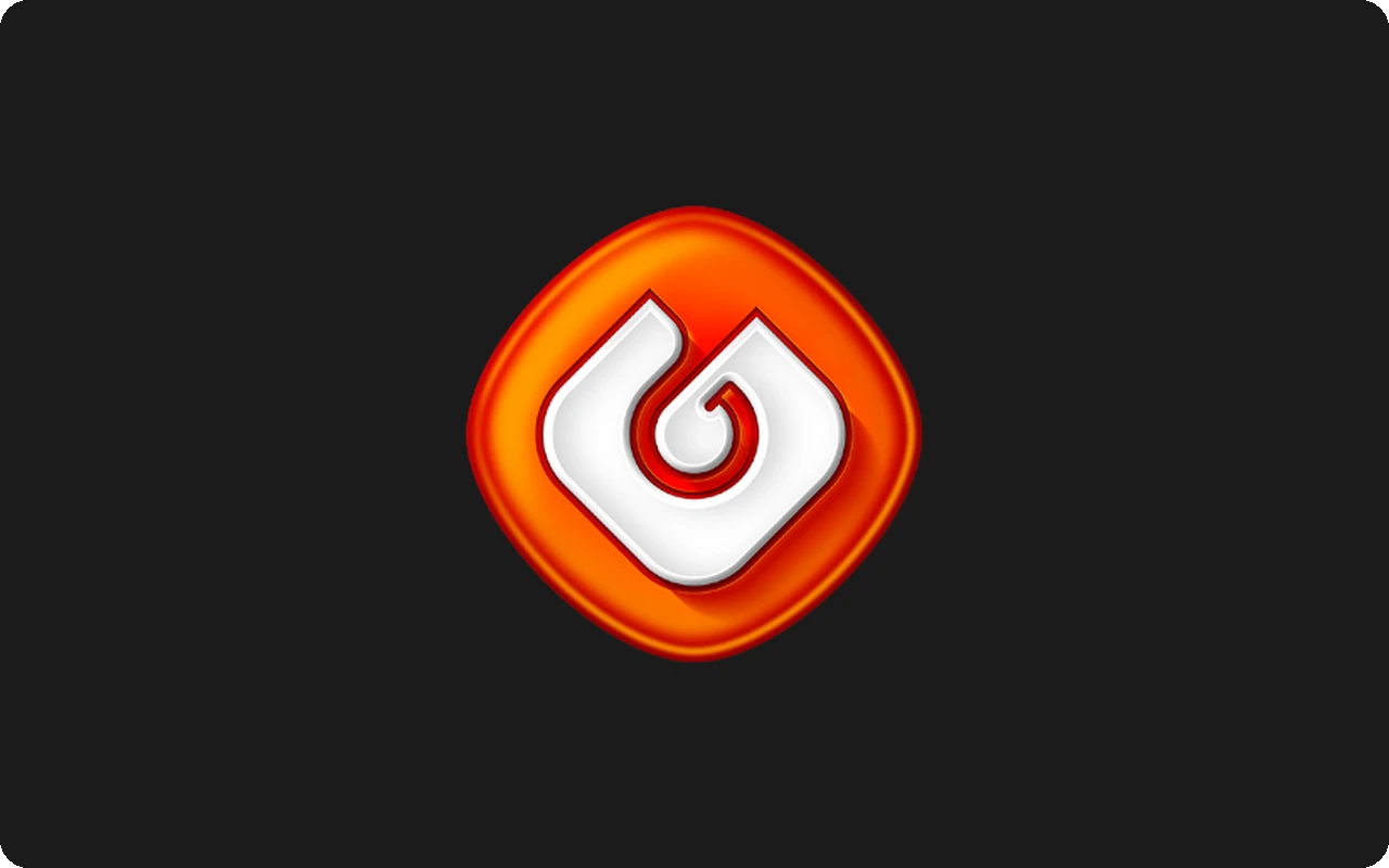 Galp Gift Card 10 EUR - Galp Key - PORTUGAL