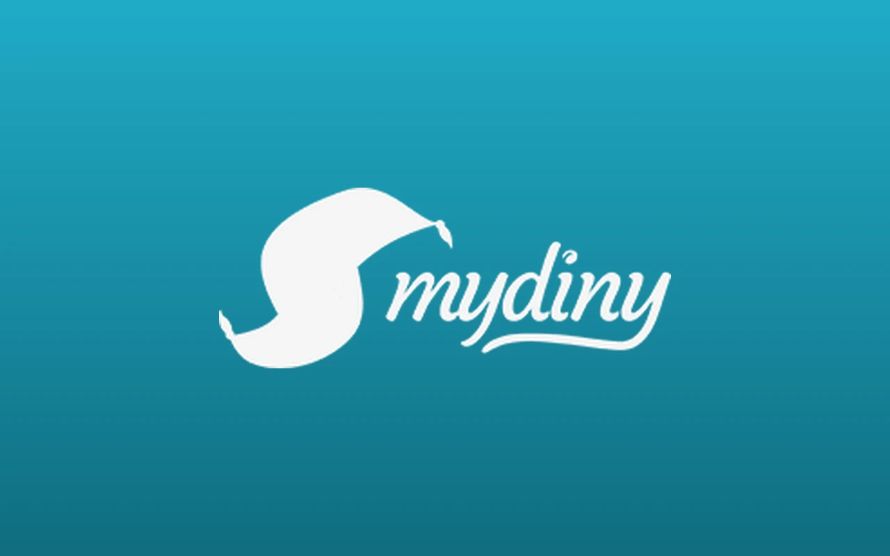 Mydin 5 RM Gift Card (Malaysia)