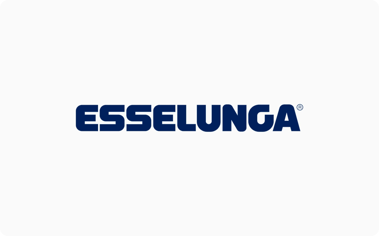 Essalunga €25 Gift Card (Italy)