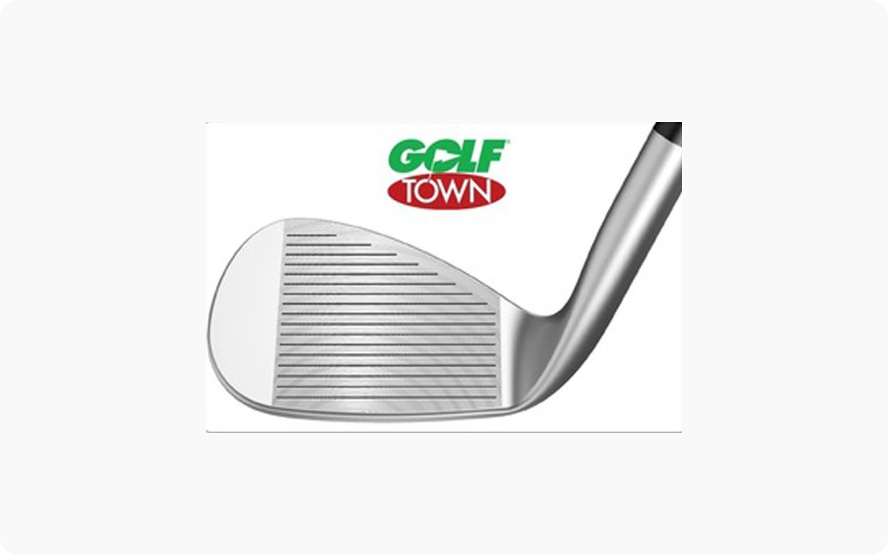 Go Play Golf $500 Gift Card (United States)