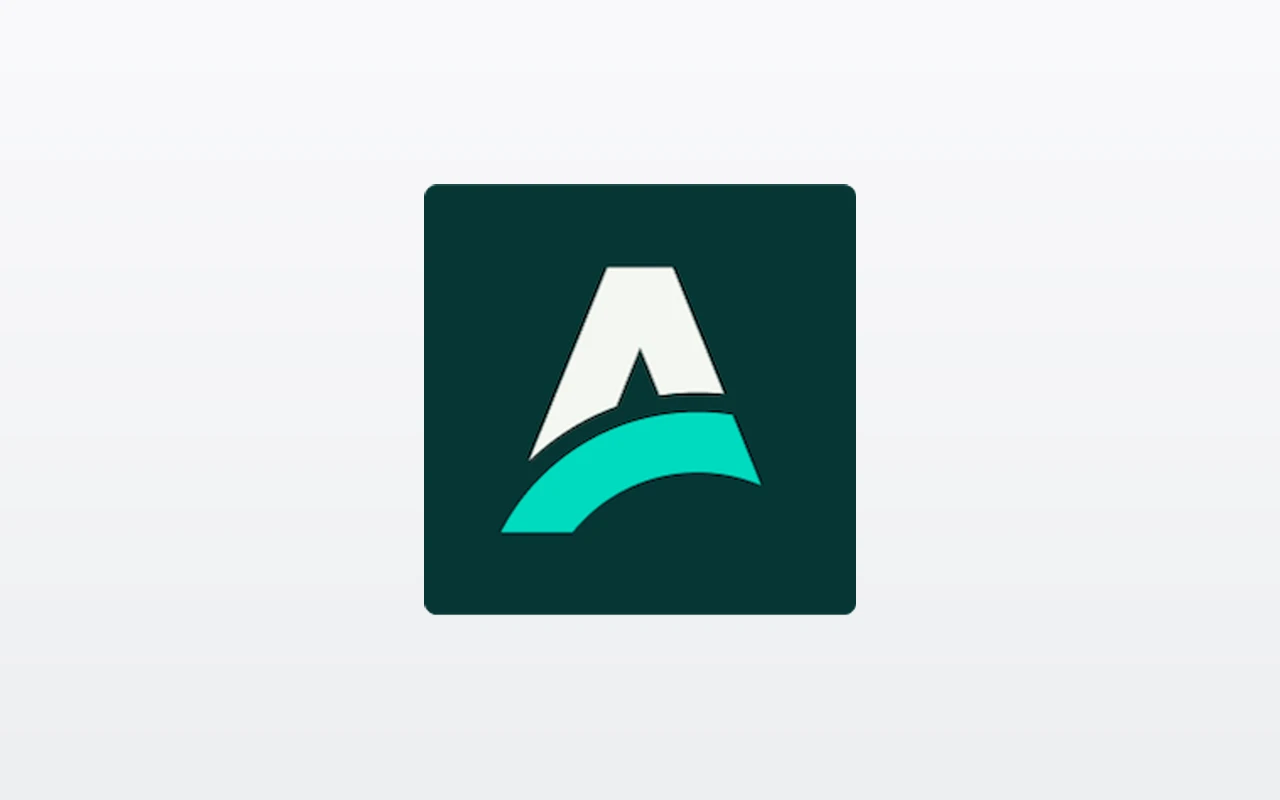 AstroPay €50 Gift Card (Europe)