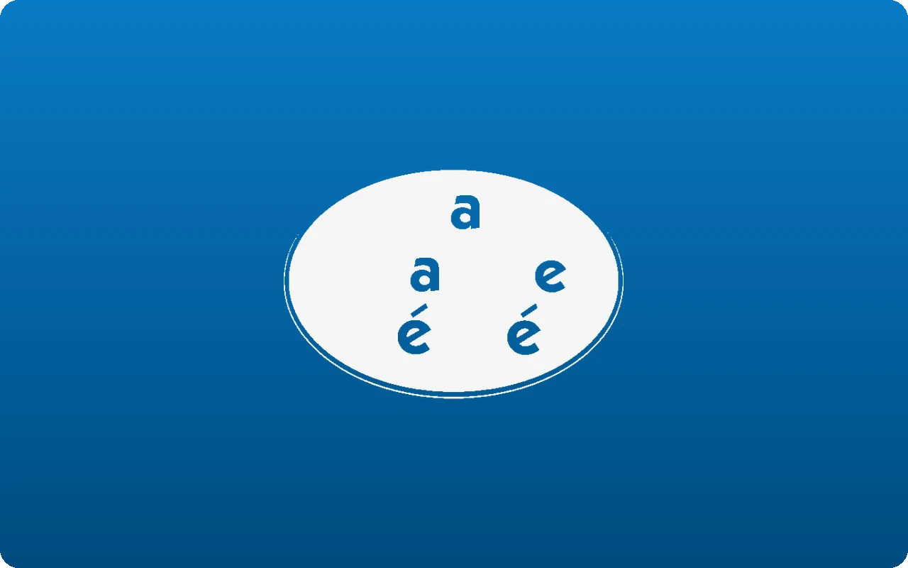 La Grande Recre €10 Gift Card (France)