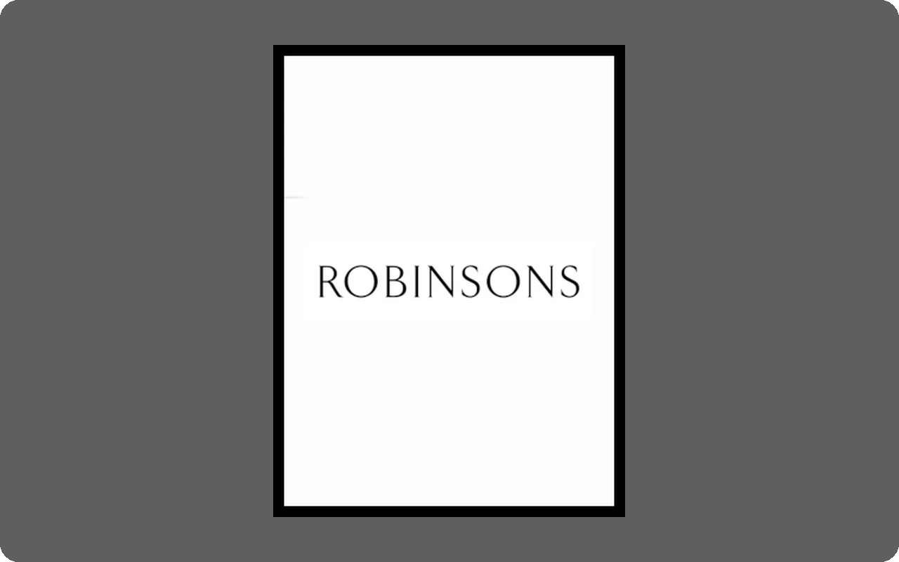 Robinsons Gift Card 1000 PHP - Robinsons Key - PHILIPPINES