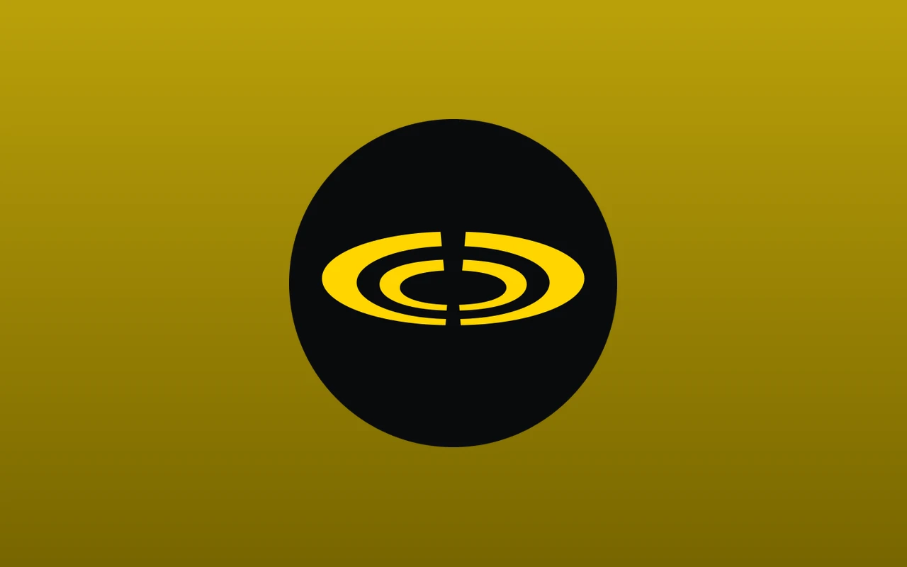 Cineplex €10 Gift Card (Germany)