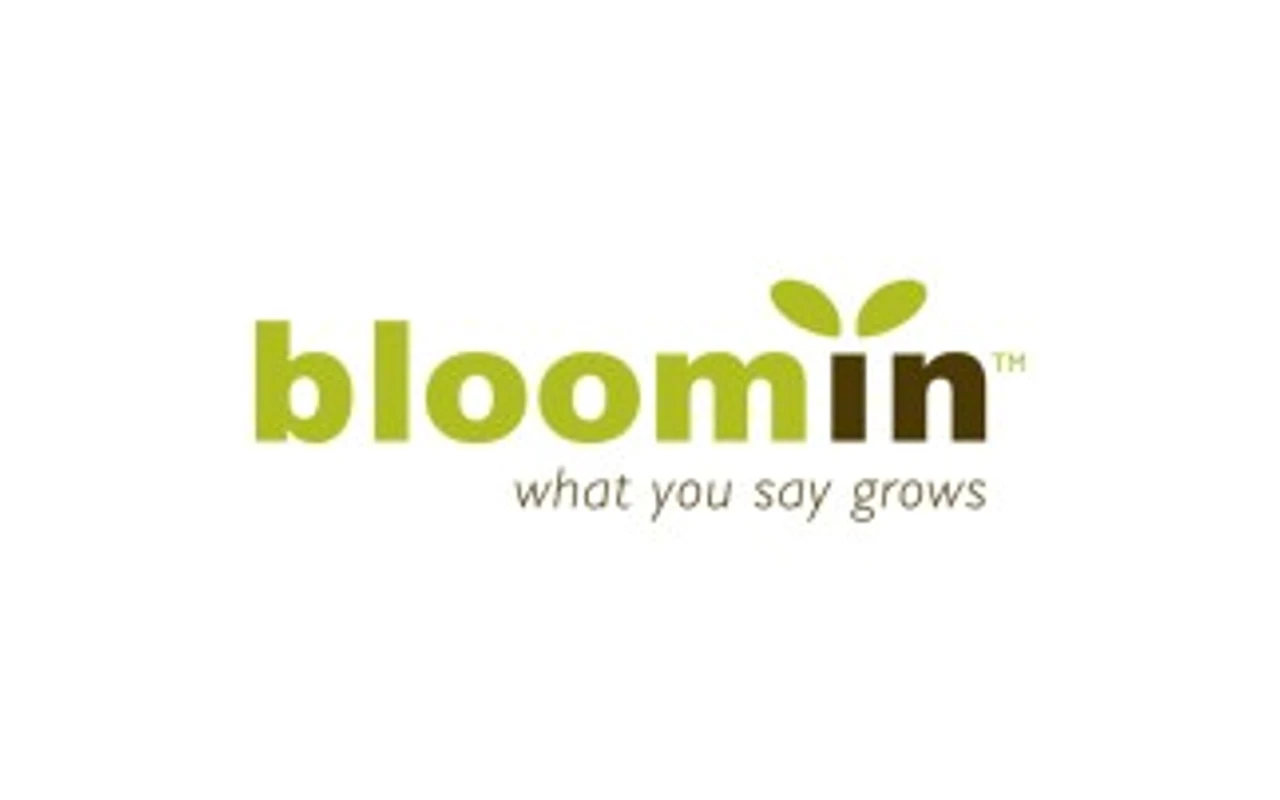 Bloomin Brands $50 Gift Card (United States)
