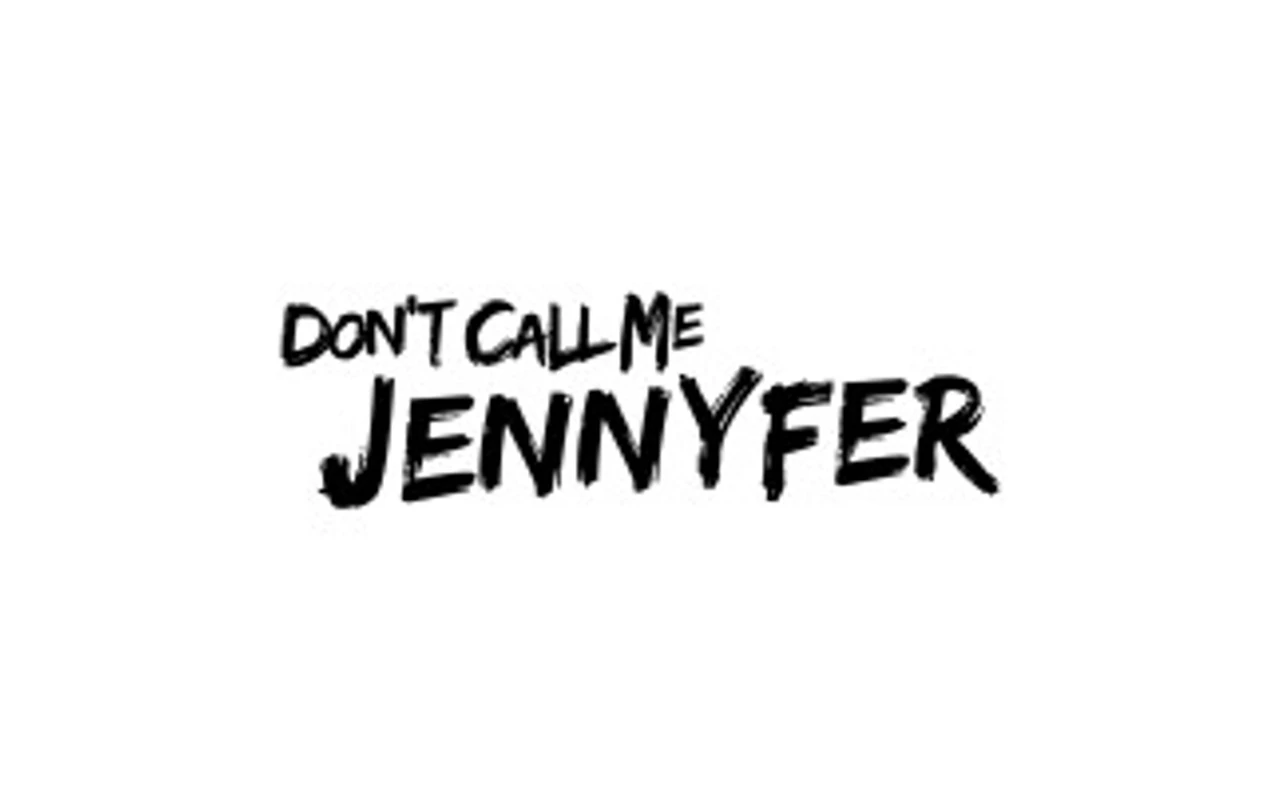 Jennyfer €50 Gift Card (France)